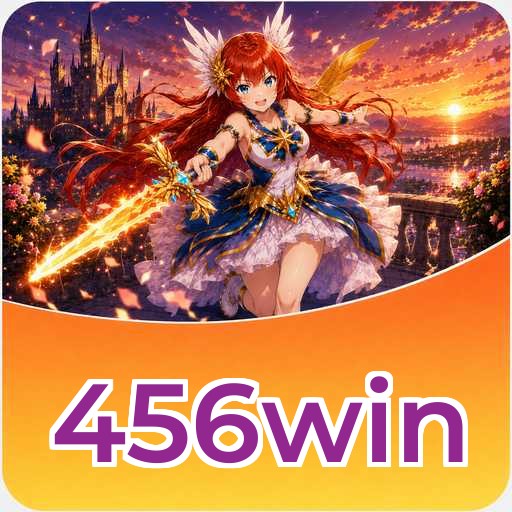 Uninstall