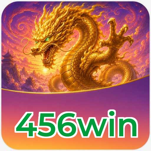 Version 5.1.2