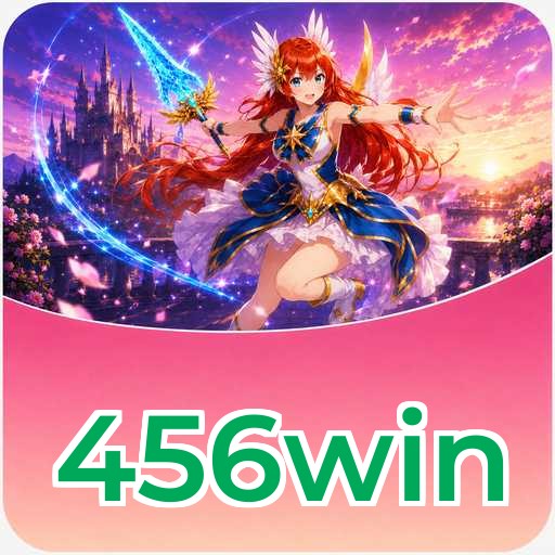 Rating Aplikasi