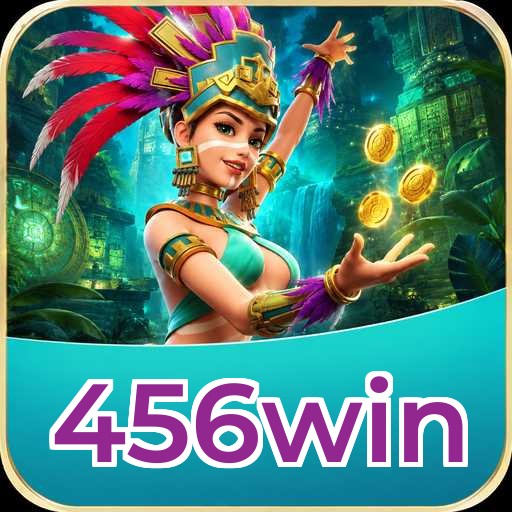 APK 456win Technical Info